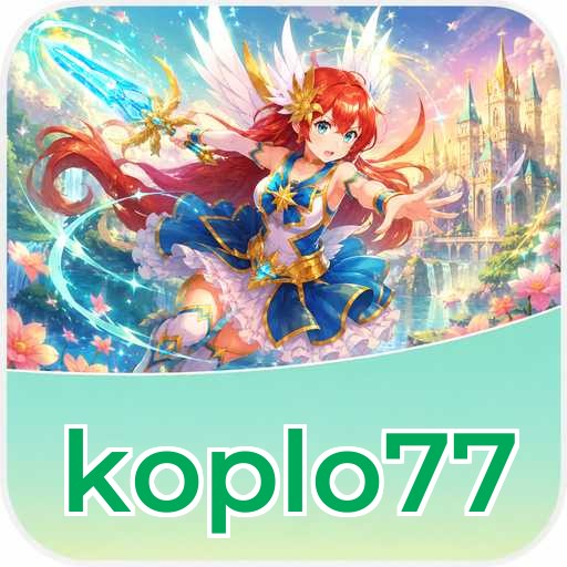 koplo77