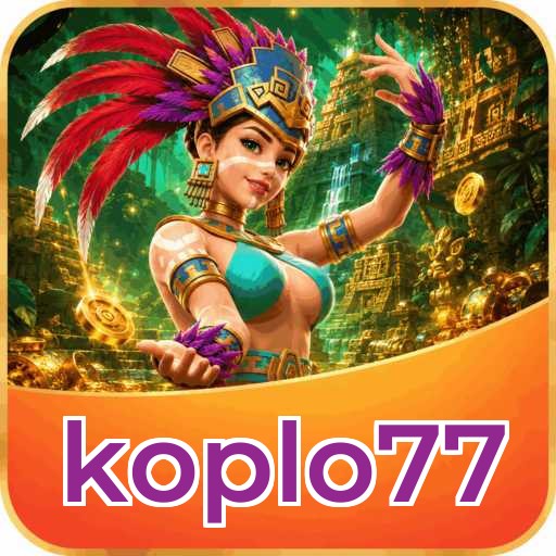 koplo77