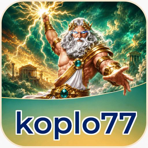 koplo77