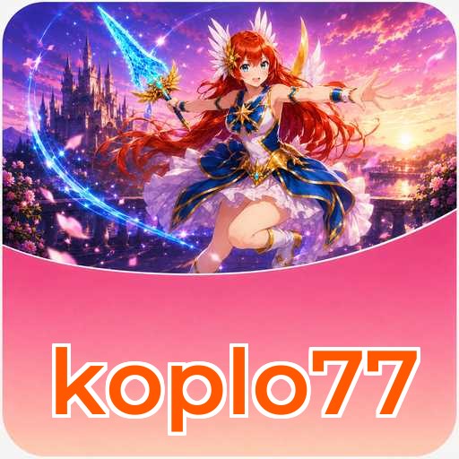 koplo77 Indonesia