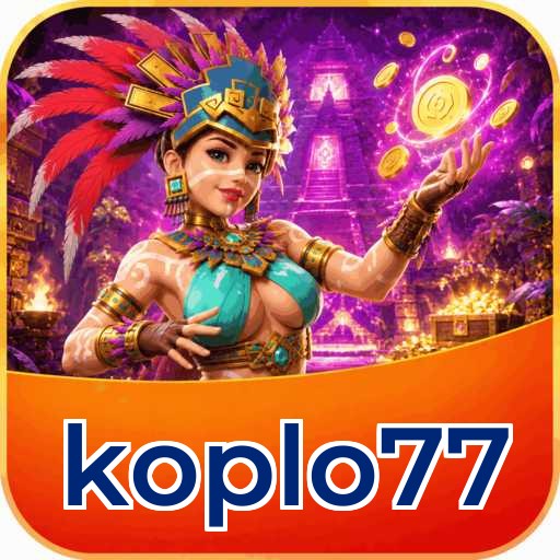 koplo77 Indonesia
