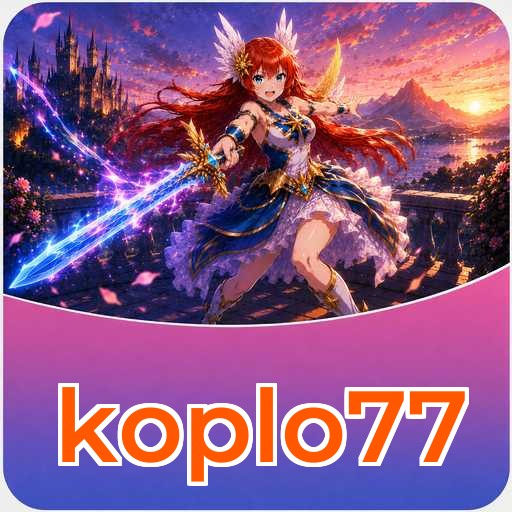 koplo77 Indonesia