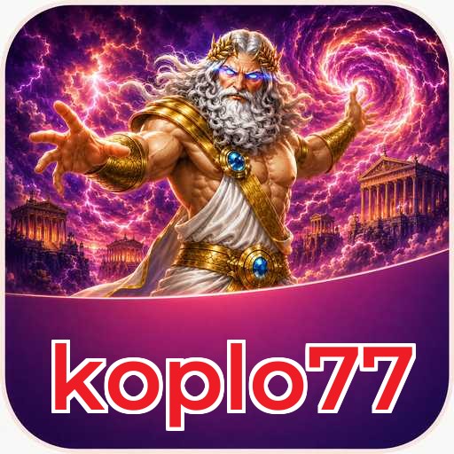 koplo77 Indonesia