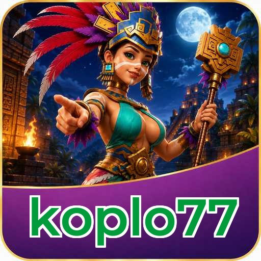koplo77 Indonesia