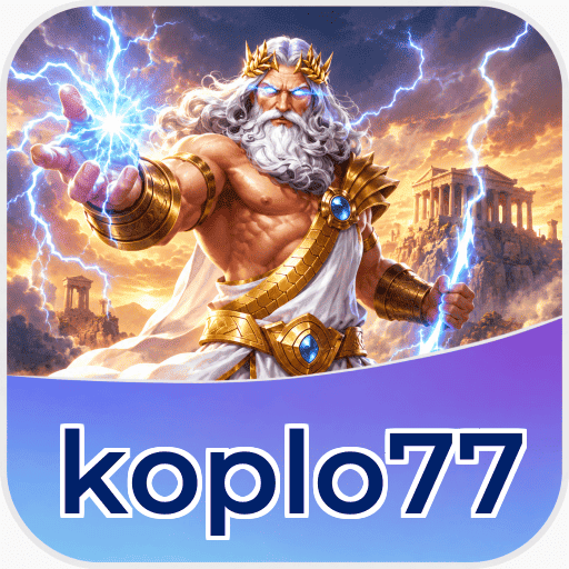 koplo77 Indonesia