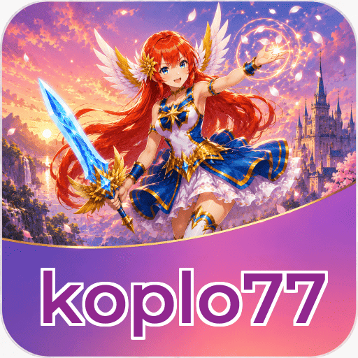 koplo77 Indonesia