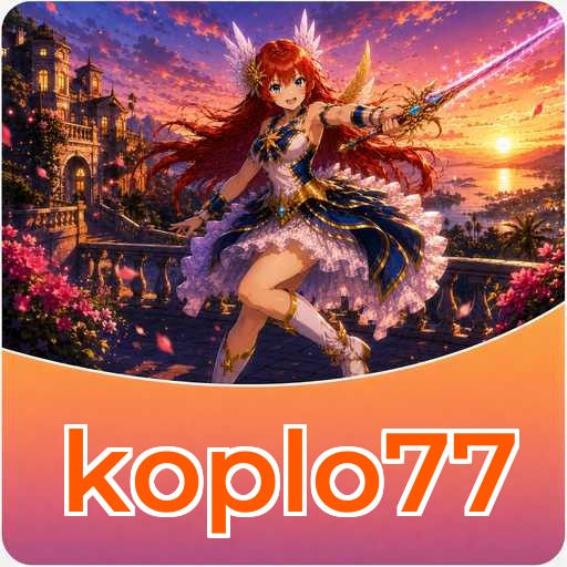 koplo77 Indonesia
