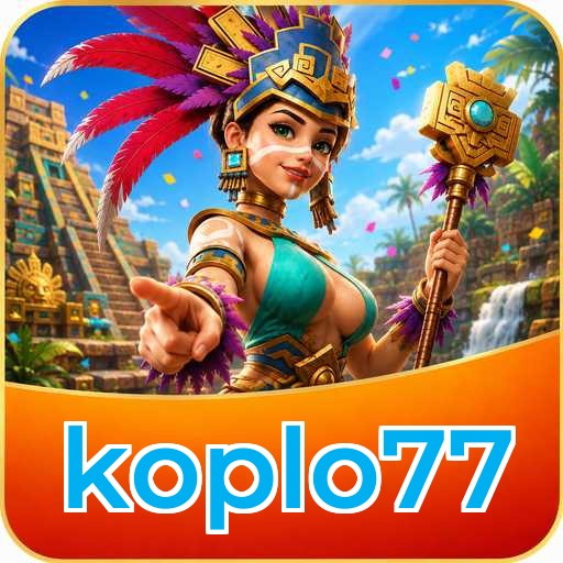 koplo77