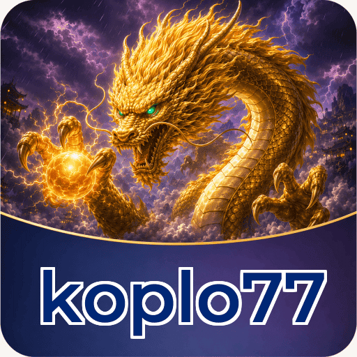 koplo77 Indonesia