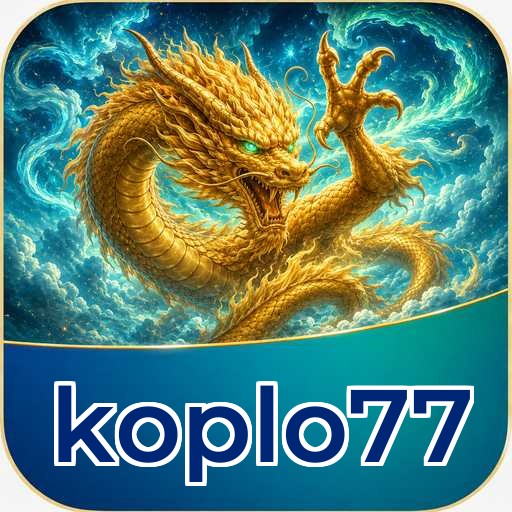 koplo77 Indonesia