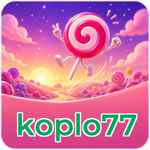 koplo77