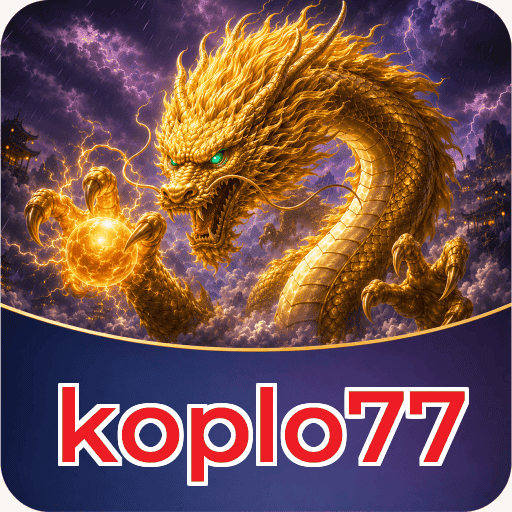 Proses download APK di browser Chrome Android