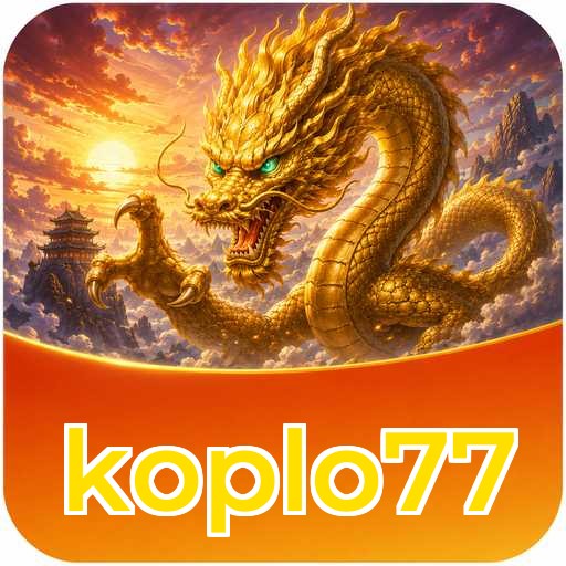 koplo77 Indonesia