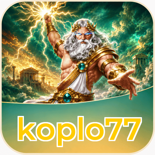 koplo77 Indonesia