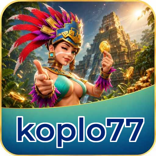 koplo77 Indonesia