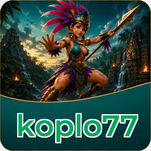 koplo77 Indonesia