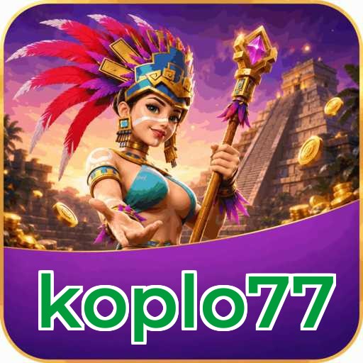 koplo77 Indonesia